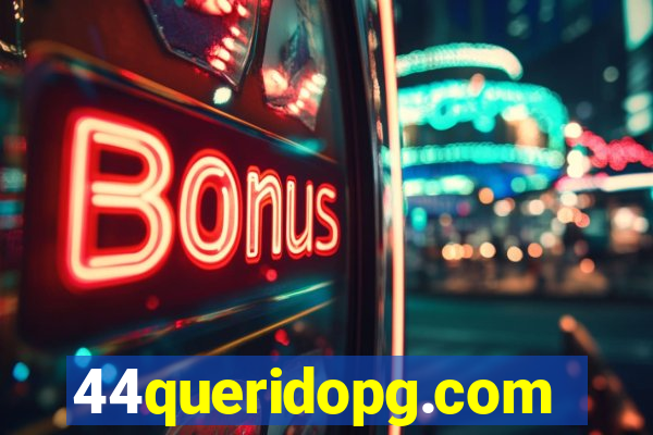 44queridopg.com