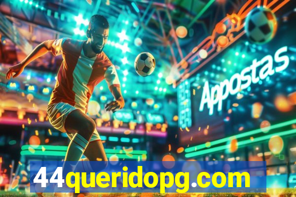 44queridopg.com