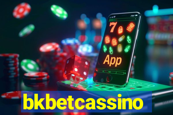 bkbetcassino