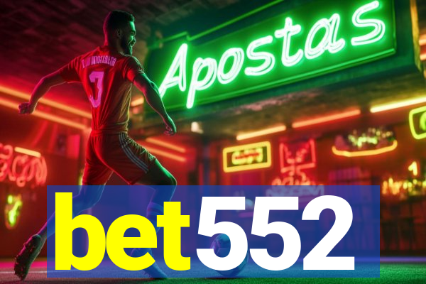 bet552