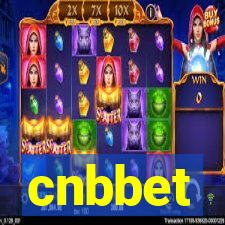 cnbbet