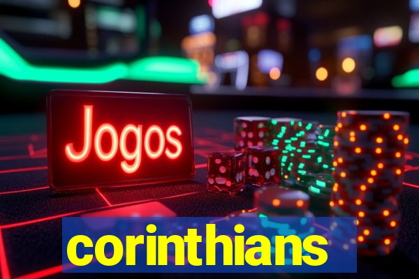 corinthians wallpaper 4k jogadores