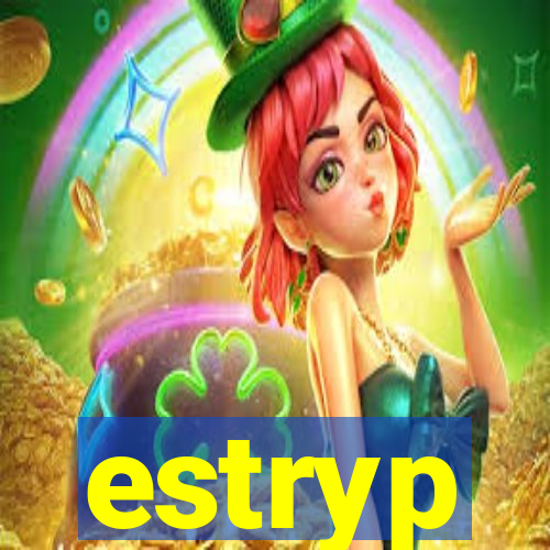 estryp