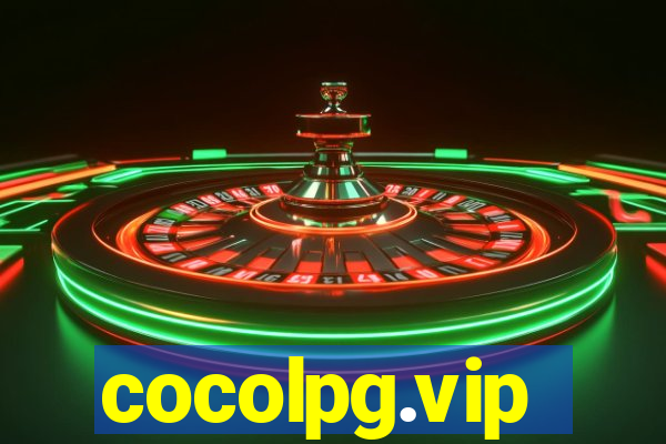 cocolpg.vip