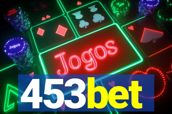 453bet