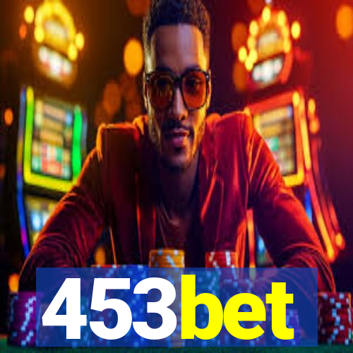 453bet