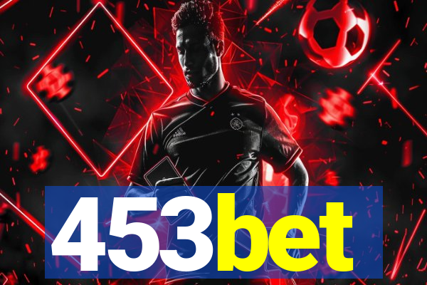 453bet