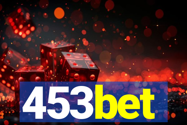 453bet