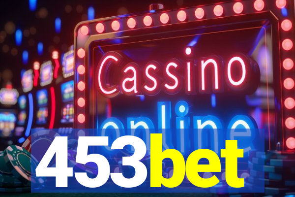 453bet