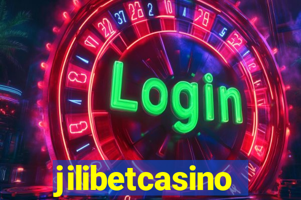 jilibetcasino