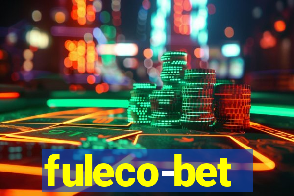 fuleco-bet