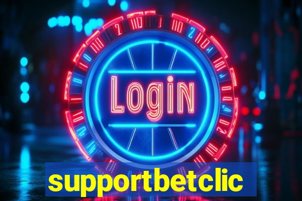 supportbetclic