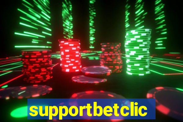 supportbetclic