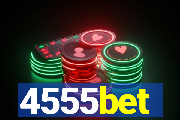 4555bet