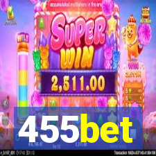 455bet