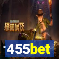 455bet