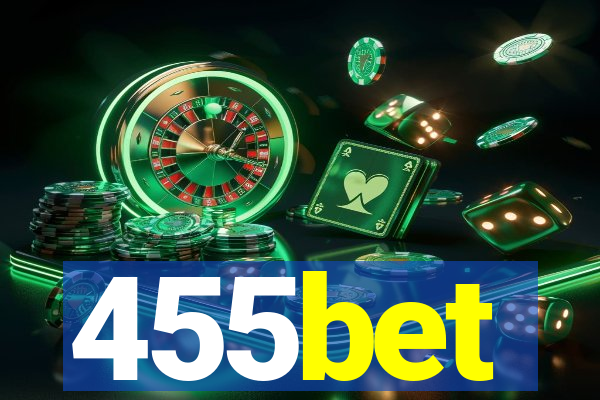 455bet