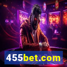 455bet.com