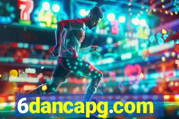 6dancapg.com