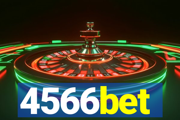 4566bet