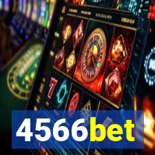 4566bet