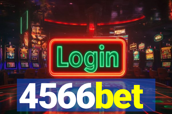 4566bet