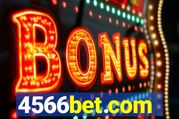 4566bet.com