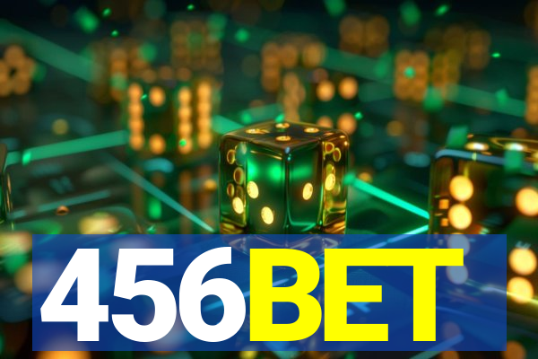 456BET