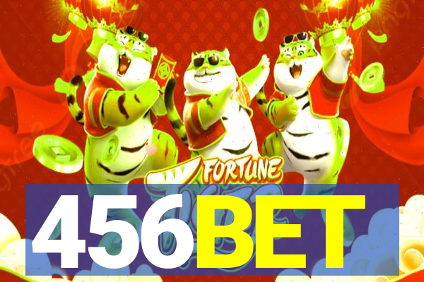 456BET