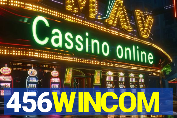 456WINCOM