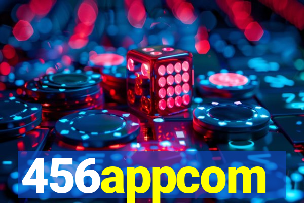 456appcom