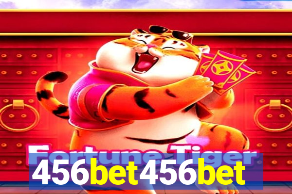 456bet456bet