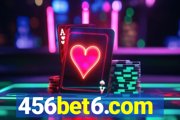 456bet6.com