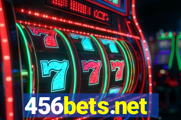 456bets.net