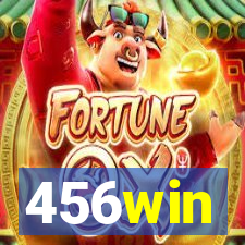 456win