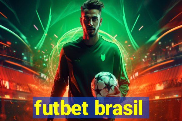 futbet brasil