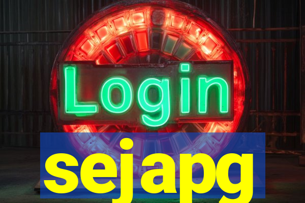 sejapg