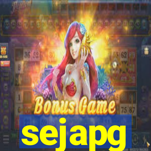 sejapg