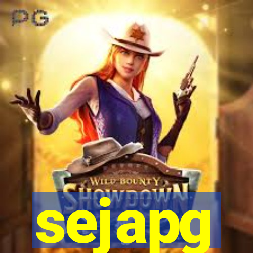 sejapg