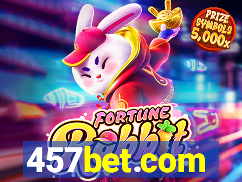 457bet.com