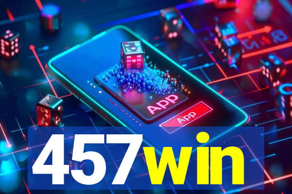 457win