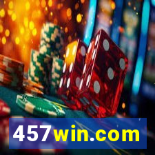 457win.com