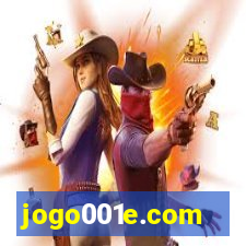 jogo001e.com