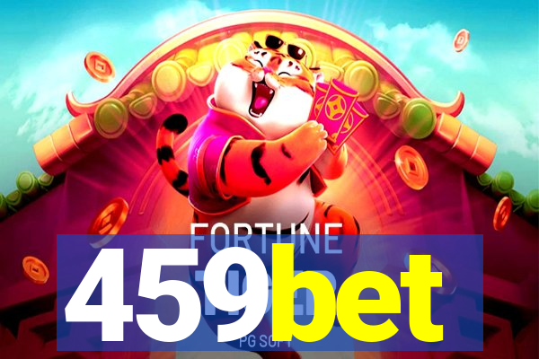 459bet