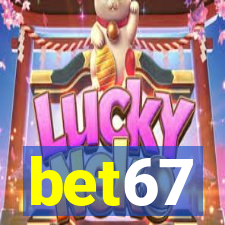 bet67