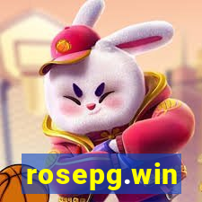 rosepg.win