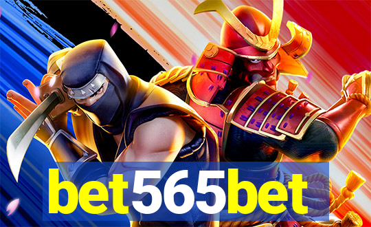 bet565bet