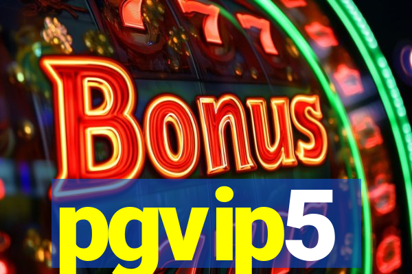 pgvip5