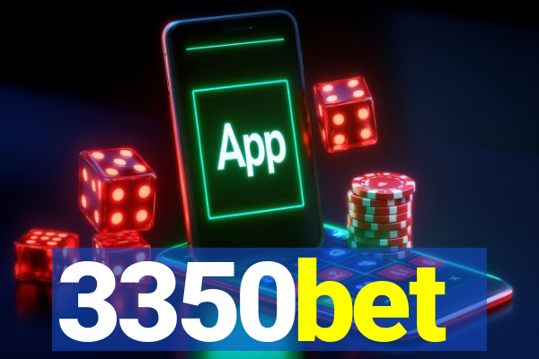 3350bet