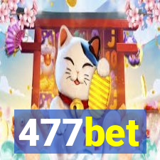 477bet